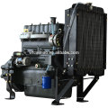 ZH4105G3 Dieselmotor Spezialantrieb für Baumaschinen Dieselmotor